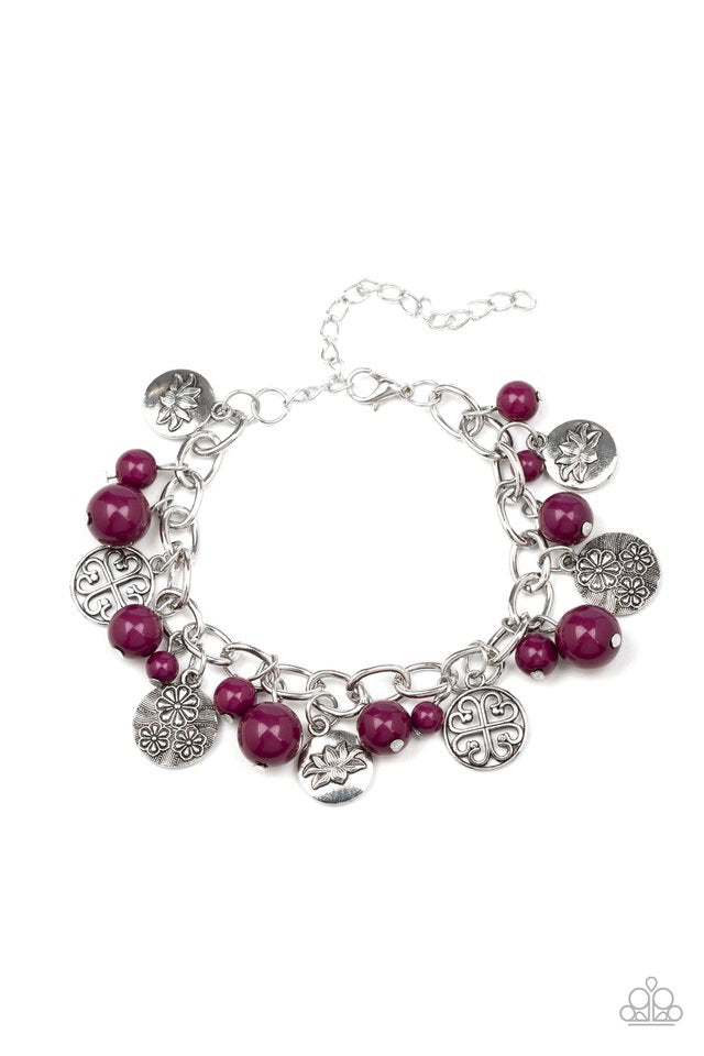 Bracelets – Fab 5 Jewels and Gems Boutique