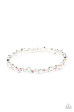 Load image into Gallery viewer, Twinkly Trendsetter - Multi