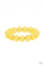 Load image into Gallery viewer, This is My Jam! - Yellow