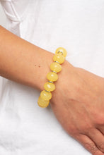 Load image into Gallery viewer, This is My Jam! - Yellow