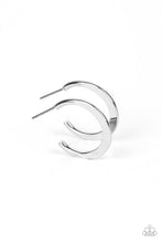 Load image into Gallery viewer, Royal Runway - Silver