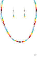 Load image into Gallery viewer, Beaming Bling - Multi